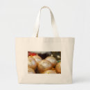 Suche nach baums tote bags Für sie/ihn