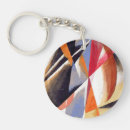 Suche nach jahrhunderte schlüsselanhänger Abstrakt