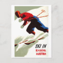 Suche nach ski postkarten Stadt