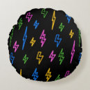 Suche nach achtzig kissen Retro