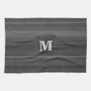 Suche nach graue streifen geschirr tücher Für ihn