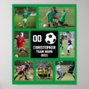 Suche nach grunes poster Für kinder