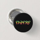 Suche nach äthiopien buttons Rastafari