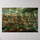 Suche nach allegorie poster Veronese