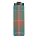 Suche nach wilson tassen Tartan