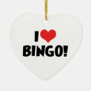 Suche nach bingo ornamente Liebe