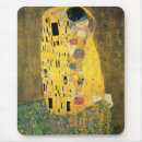 Suche nach kuss mousepads Jede person