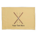 Suche nach rustikales holz kissenbezüge Jede person