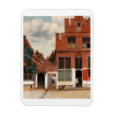 Suche nach vermeer magnete Gemälde