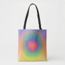 Suche nach entspannend taschen Modern