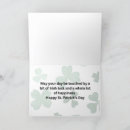Suche nach tag st paddys s Jede person