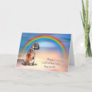 Suche nach hundeverlust karten Hundetod