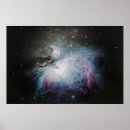 Suche nach nebel poster Nase