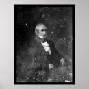 Suche nach daguerreotypes Foto