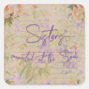 Suche nach soul aufkleber Für sie