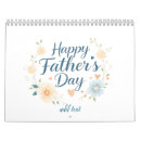 Suche nach quotes kalender Zollkalender