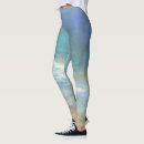Suche nach fink kleidung Cool