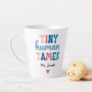 Suche nach babysitter tassen Lehrer