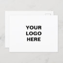 Suche nach print on demand postkarten Für alle