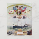 Suche nach verband postkarten Schule