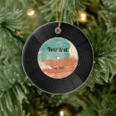 Suche nach turntable ornamente Vinyl