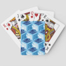 Suche nach kran spielkarten Japanisch