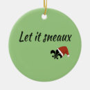 Suche nach cajun ornamente Weihnachten
