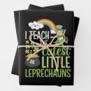 Suche nach kobold geschenkpapier Tag