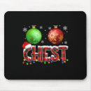 Suche nach kastanie mousepads Spaß
