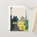 Suche nach vintage österreich postkarten Austrisch