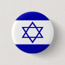 Suche nach david stern buttons Juden