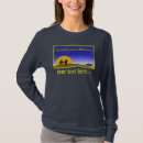 Suche nach heilige familie tshirts Handgelenk