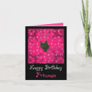 Suche nach prinzessin geburtstag karten Alles gute zum geburtstag