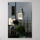 Suche nach sheffield poster Architektur