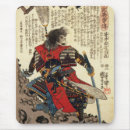 Suche nach orientalisch mousepads Klassisch