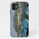 Suche nach neapel iphone hüllen Hafen