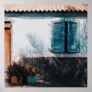 Suche nach vintages fenster poster Gelb