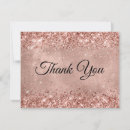 Suche nach gestrickt karten Modern