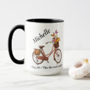 Suche nach altes fahrrad tassen Retro