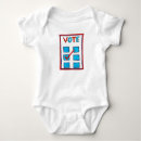 Suche nach abstimmung babykleidung Wahl