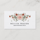 Suche nach lotos blumen visitenkarten Für sie