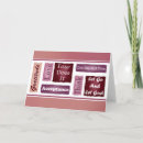 Suche nach betäubungsmittel karten Anonym