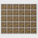 Suche nach 13 geschenkpapier Für alle
