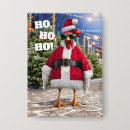 Suche nach lustige feiertage buttons Weihnachtsmann