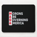 Suche nach idioten mousepads Usa