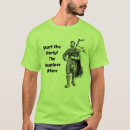 Suche nach dudelsackspieler tshirts Dudelsäcke