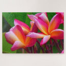 Suche nach frangipani puzzle Für alle