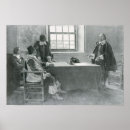 Suche nach puritaner poster Pyle