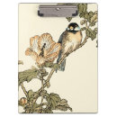 Suche nach vögel klemmbrett Baum