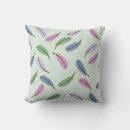 Suche nach federmuster kissen Stilvoll